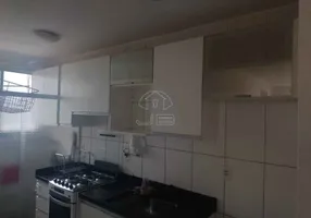 Foto 1 de Apartamento com 2 Quartos à venda, 45m² em Vila Carminha, Campinas