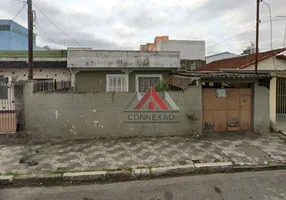 Foto 1 de Imóvel Comercial com 2 Quartos à venda, 160m² em Jardim Santa Helena, Suzano