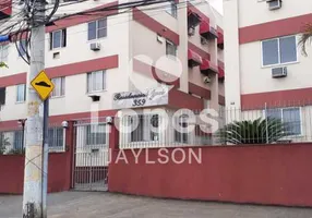 Foto 1 de Apartamento com 2 Quartos à venda, 65m² em Colégio, Rio de Janeiro