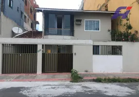 Foto 1 de Casa de Condomínio com 3 Quartos à venda, 260m² em Jardim Colorado, Vila Velha