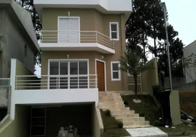 Foto 1 de Casa com 3 Quartos à venda, 214m² em Morada Santa Fe, Cotia