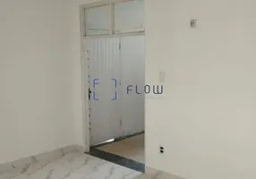 Foto 1 de Casa com 3 Quartos à venda, 250m² em Vila Monumento, São Paulo