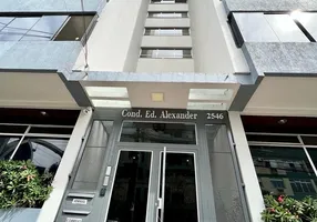 Foto 1 de Apartamento com 3 Quartos à venda, 145m² em São Pelegrino, Caxias do Sul