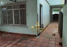 Foto 1 de Casa com 3 Quartos à venda, 167m² em Vila Sargento José de Paula, Barueri