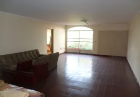 Foto 1 de Casa com 4 Quartos à venda, 285m² em Interlagos, São Paulo