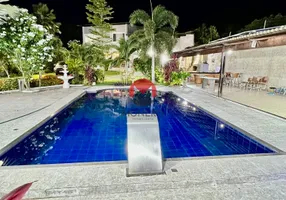Foto 1 de Casa com 4 Quartos à venda, 600m² em JOSE DE ALENCAR, Fortaleza