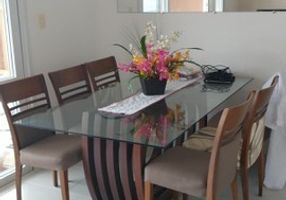 Foto 1 de Apartamento com 3 Quartos à venda, 84m² em Daniel Lisboa, Salvador