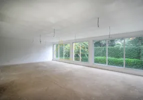 Foto 1 de Casa com 4 Quartos à venda, 469m² em Cidade Jardim, São Paulo