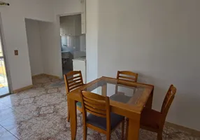 Foto 1 de Apartamento com 1 Quarto para alugar, 37m² em Lauzane Paulista, São Paulo