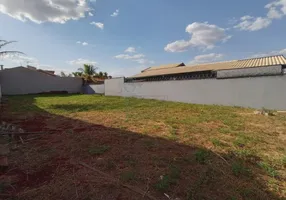 Foto 1 de Lote/Terreno à venda, 350m² em Jardim Bela Vista, Ribeirão Preto