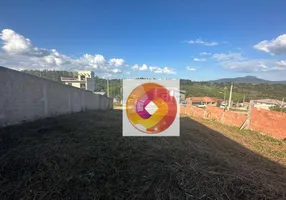 Foto 1 de Lote/Terreno à venda, 360m² em Jardim João Paulo II, Campina Grande do Sul