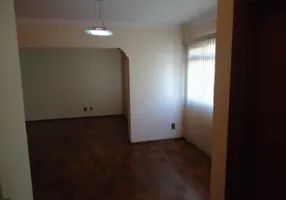 Foto 1 de Apartamento com 3 Quartos à venda, 105m² em Centro, Salto