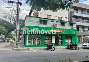 Foto 1 de Prédio Comercial à venda, 312m² em Jardim Camburi, Vitória