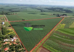 Foto 1 de Lote/Terreno à venda em Warta, Londrina