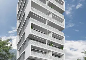 Foto 1 de Apartamento com 2 Quartos à venda, 73m² em São Mateus, Juiz de Fora