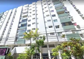 Foto 1 de Apartamento com 3 Quartos à venda, 90m² em Graças, Recife