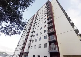 Foto 1 de Apartamento com 2 Quartos à venda, 39m² em Petrópolis, Caxias do Sul