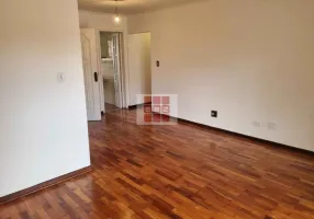 Foto 1 de Apartamento com 2 Quartos para alugar, 80m² em Alto da Lapa, São Paulo
