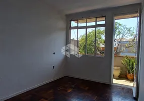 Foto 1 de Apartamento com 3 Quartos à venda, 74m² em Floresta, Porto Alegre