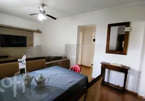 Foto 1 de Apartamento com 2 Quartos à venda, 73m² em Marechal Rondon, Canoas