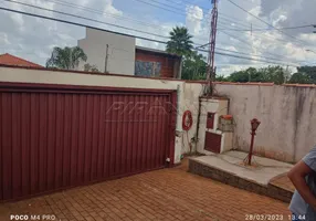Foto 1 de Casa com 3 Quartos para alugar, 215m² em Ribeirânia, Ribeirão Preto