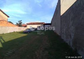 Foto 1 de Casa de Condomínio com 2 Quartos à venda, 120m² em Bosque das Palmeiras, Campinas