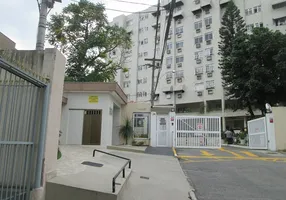 Foto 1 de Apartamento com 2 Quartos para alugar, 70m² em Fonseca, Niterói