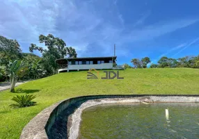 Foto 1 de Fazenda/Sítio com 3 Quartos à venda, 22358m² em Vila Itoupava, Blumenau