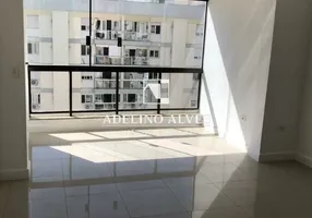 Foto 1 de Apartamento com 3 Quartos para venda ou aluguel, 115m² em Vila Nova Conceição, São Paulo