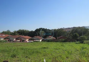 Foto 1 de Lote/Terreno à venda, 308m² em Pallu, São Pedro