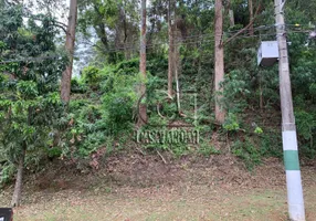 Foto 1 de Lote/Terreno à venda, 1466m² em Tamboré, Barueri