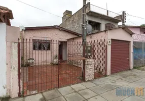 Foto 1 de Casa com 2 Quartos à venda, 136m² em Rio Branco, Canoas