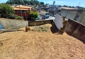 Foto 1 de Lote/Terreno com 1 Quarto à venda, 164m² em Vila Assis Brasil, Mauá