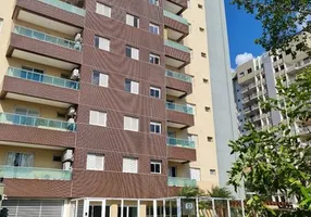 Foto 1 de Apartamento com 3 Quartos à venda, 70m² em Olaria, Porto Velho