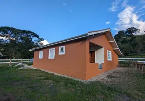 Foto 1 de Fazenda/Sítio com 3 Quartos à venda, 12000m² em Zona Rural, Paraisópolis