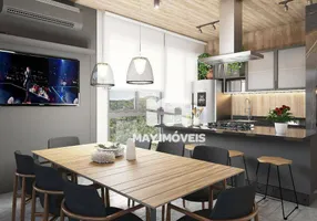 Foto 1 de Apartamento com 2 Quartos à venda, 74m² em Fazenda, Itajaí