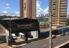 Foto 1 de Apartamento com 2 Quartos à venda, 75m² em Jardim São Luiz, Ribeirão Preto