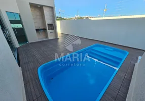 Foto 1 de Casa com 3 Quartos à venda, 125m² em Nossa Senhora das Graças, Gravatá