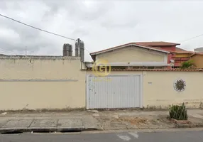 Foto 1 de Casa com 3 Quartos para venda ou aluguel, 127m² em Jardim Independencia, Jacareí