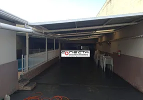 Foto 1 de Imóvel Comercial à venda, 362m² em Vila Perseu Leite de Barros, Campinas