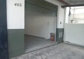 Foto 1 de Ponto Comercial para alugar, 50m² em Pedreira, São Paulo