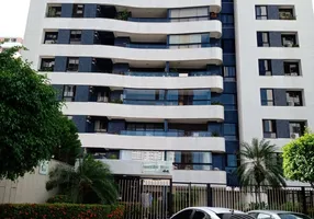 Foto 1 de Apartamento com 4 Quartos à venda, 136m² em Candeal, Salvador