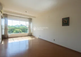 Foto 1 de Apartamento com 2 Quartos à venda, 73m² em Vila Ipiranga, Porto Alegre
