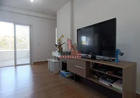 Foto 1 de Apartamento com 3 Quartos à venda, 70m² em Água Branca, Piracicaba