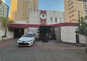 Foto 1 de Imóvel Comercial para alugar, 253m² em Centro, Londrina