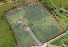 Foto 1 de Lote/Terreno à venda, 26850m² em Vila Cristina, Ferraz de Vasconcelos