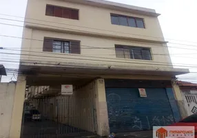 Foto 1 de Apartamento com 1 Quarto para alugar, 60m² em Penha, São Paulo