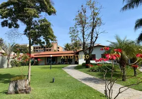 Foto 1 de Casa com 3 Quartos à venda, 900m² em Centro, Lagoa Santa