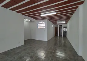 Foto 1 de Sala Comercial para alugar, 60m² em Carlos Prates, Belo Horizonte