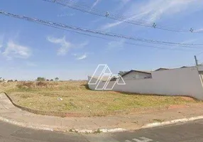 Foto 1 de Lote/Terreno à venda, 246m² em Armando Mascaro, Marília